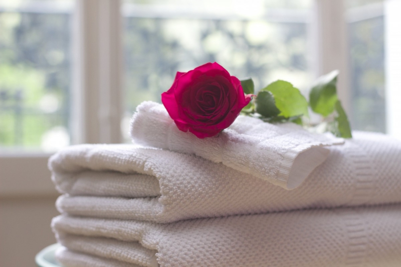 hotel-SOLLIES TOUCAS-min_towel_rose_clean_care_salon_spa_white_bath-731641